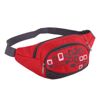 uploads/erp/collection/images/Luggage Bags/Huwaijianfeng/XU0183749/img_b/img_b_XU0183749_4_MaWVtxeCnJa9W0VnYcQUBeXIaudoSjjj